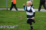 Klassfotboll 2015 FB - 007.JPG

87,73 KB 
1200 x 800 
2015-05-30